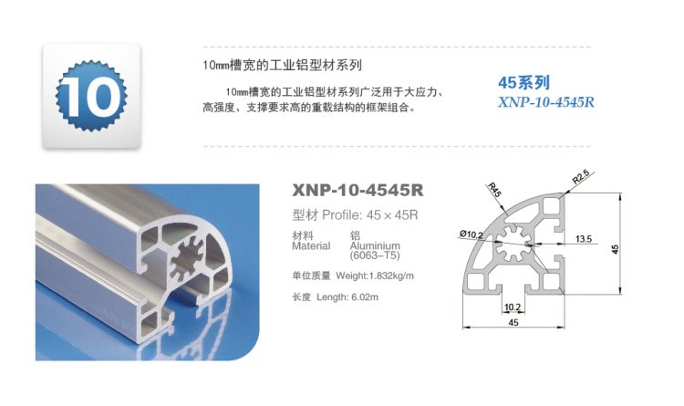 国产对白VIDEOS麻豆高潮狠狠躁日日躁夜夜躁2022麻豆