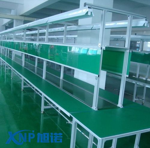 定製狠狠躁日日躁夜夜躁2022麻豆工作台，影響價格的3個決定性因素！