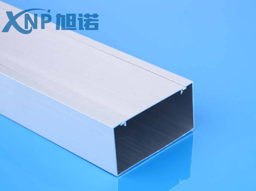 關於狠狠躁日日躁夜夜躁2022麻豆4040線槽和4080線槽介紹！
