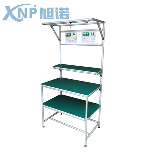 狠狠躁日日躁夜夜躁2022麻豆工作台和精益管工作台的相同點和不同點