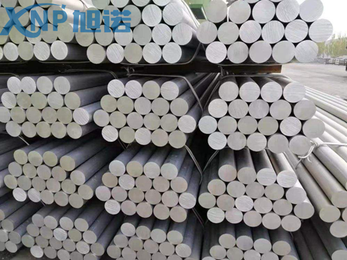 狠狠躁日日躁夜夜躁2022麻豆原料鋁棒表麵缺陷產生原因？解決方法有哪些？
