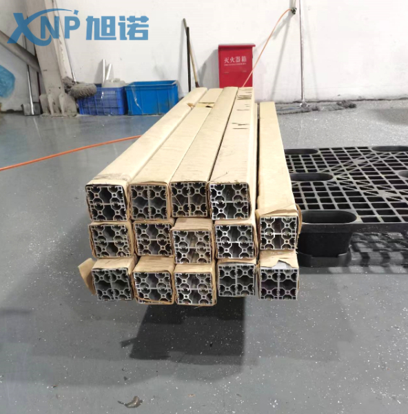 工業狠狠躁日日躁夜夜躁2022麻豆生鏽腐蝕的原因.jpg