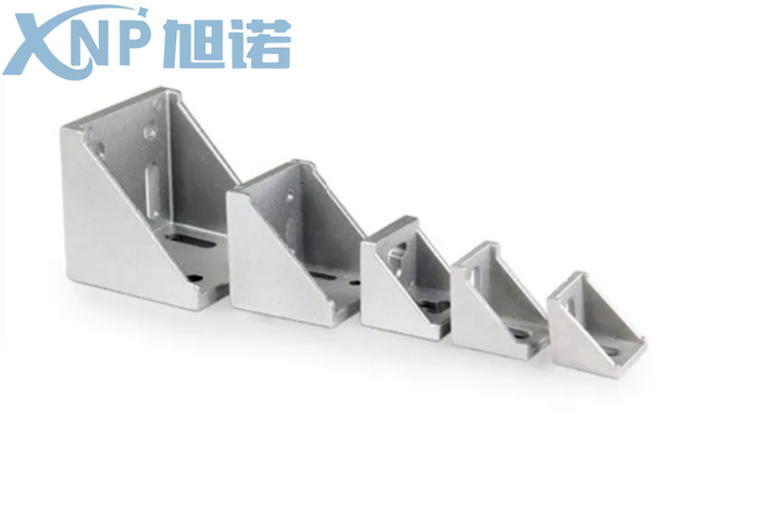 使用狠狠躁日日躁夜夜躁2022麻豆角件之前首先要知道它的這些優點和缺點