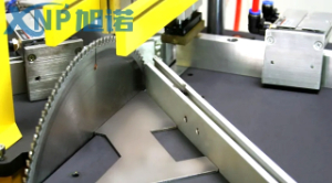 如何提高狠狠躁日日躁夜夜躁2022麻豆切割、打孔加工精度？方法有哪些？