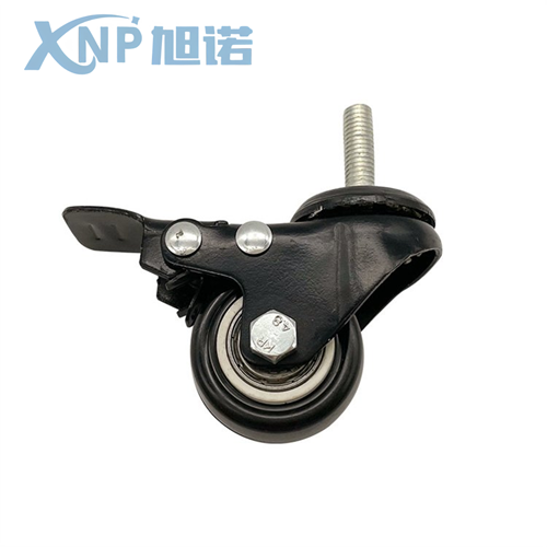 狠狠躁日日躁夜夜躁2022麻豆支撐件平板腳輪和福馬輪的承載力是多少？