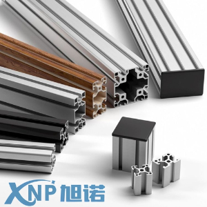 狠狠躁日日躁夜夜躁2022麻豆加工時需要進行貼膜嗎？貼膜技巧有哪些？