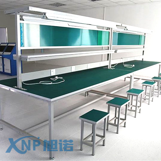工業狠狠躁日日躁夜夜躁2022麻豆工作台類型、材質、功能介紹