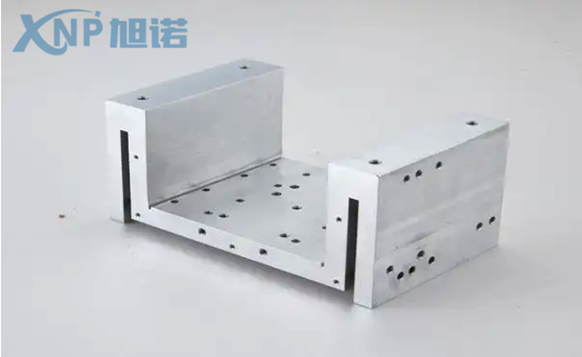 購買狠狠躁日日躁夜夜躁2022麻豆滑軌時要注意哪些小細節？