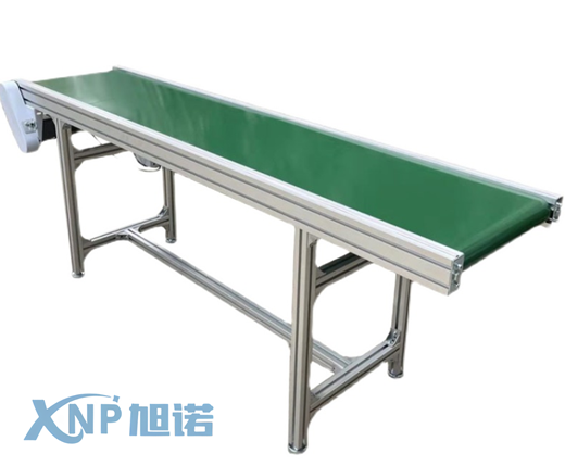 麵包廠使用狠狠躁日日躁夜夜躁2022麻豆流水線工作台的好處有哪些？