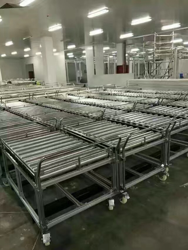 工業狠狠躁日日躁夜夜躁2022麻豆推車