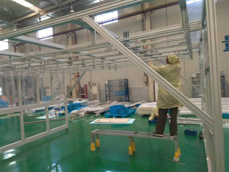 40100歐標狠狠躁日日躁夜夜躁2022麻豆框架