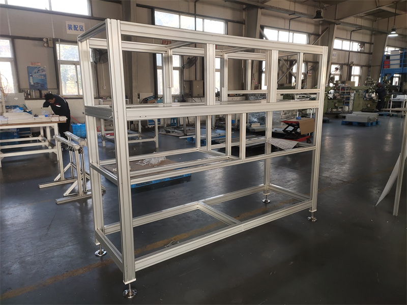 流水線設備框架工業狠狠躁日日躁夜夜躁2022麻豆