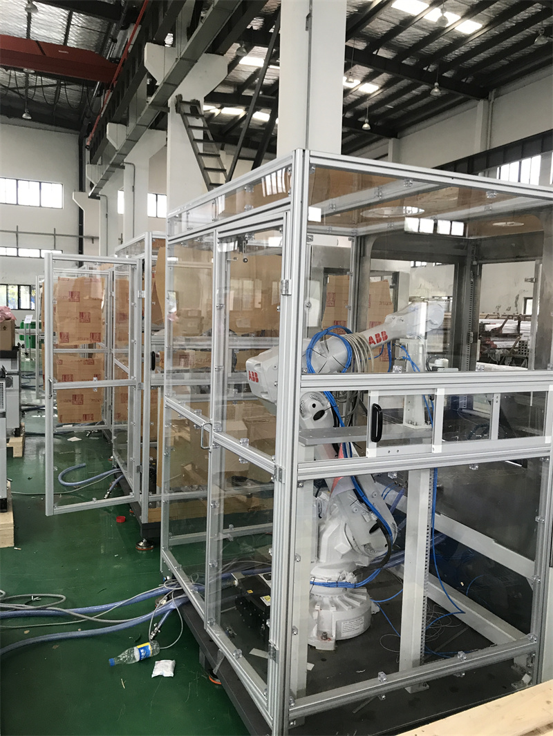 亞克力狠狠躁日日躁夜夜躁2022麻豆機罩
